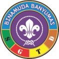 BINAMUDA-PNG.png