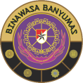 BINAWASA-PNG.png